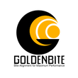 Quigless Innovations, LLC
