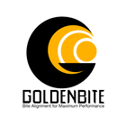 Quigless Innovations, LLC