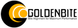 Quigless Innovations, LLC