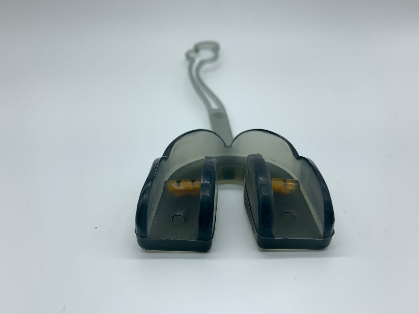 Goldenbite Oral Appliance FOR CONTACT SPORTS
