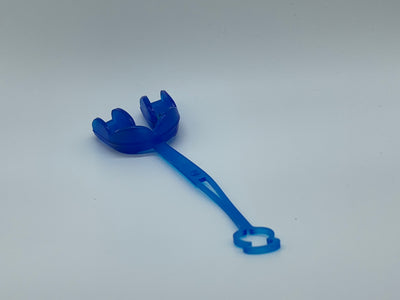 Goldenbite Oral Appliance FOR CONTACT SPORTS